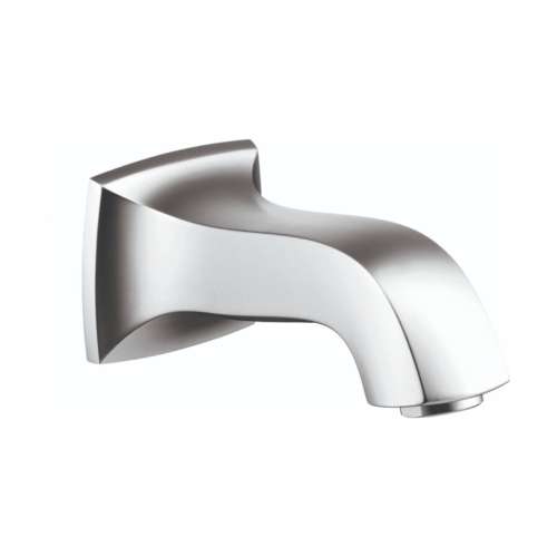 Hansgrohe Metris C Tub Spout