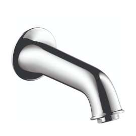 Hansgrohe Talis C Tub Spout