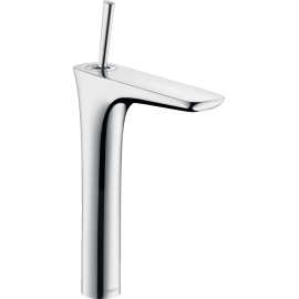Hansgrohe Puravida Single-Hole Faucet 240