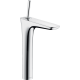 Hansgrohe Puravida Single-Hole Faucet 240, 1.2 Gpm In Chrome, 15072001