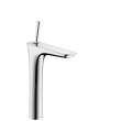 Hansgrohe Puravida Single-Hole Faucet 240