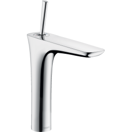 Hansgrohe Puravida Single-Hole Faucet 200