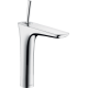 Hansgrohe Puravida Single-Hole Faucet 200, 1.2 Gpm In Chrome, 15081001