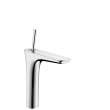 Hansgrohe Puravida Single-Hole Faucet 200