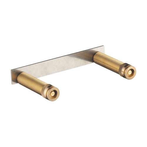 Hansgrohe  Showerpipe Basic Set In, 16181181