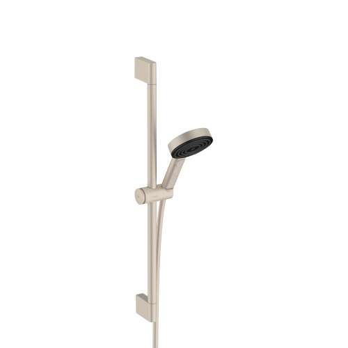 Hansgrohe Pulsify S Wallbar Set 105 3-Jet 24