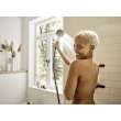 Hansgrohe Pulsify S Wallbar Set 105 3-Jet 26