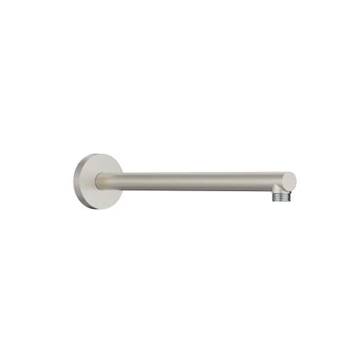 Hansgrohe Pulsify S Showerarm, 15