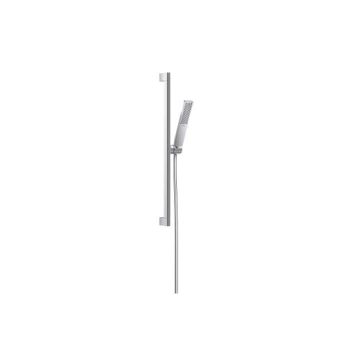 Hansgrohe Pulsify E Wallbar Set 100 3-Jet 24