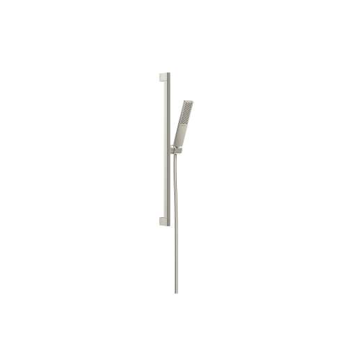 Hansgrohe Pulsify E Wallbar Set 100 3-Jet 24