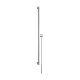 Hansgrohe Pulsify E Wallbar