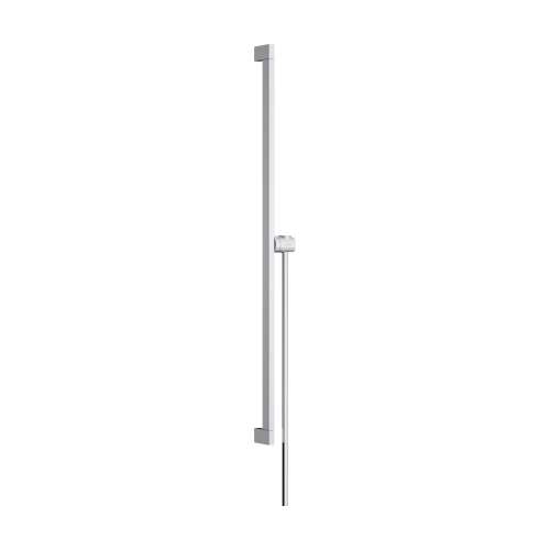 Hansgrohe Pulsify E Wallbar, 36