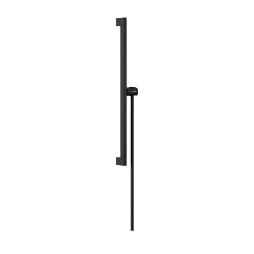 Hansgrohe Pulsify E Wallbar, 36