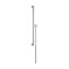 Hansgrohe Pulsify E Wallbar, 24" In Chrome, 24404000