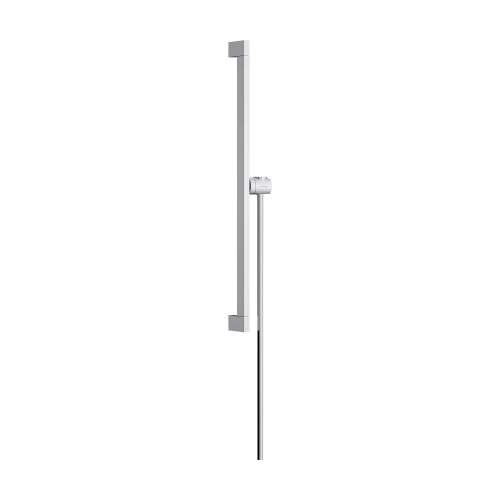 Hansgrohe Pulsify E Wallbar, 24