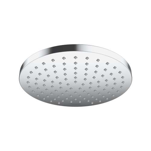 Hansgrohe Vernis Blend Showerhead 200 1-Jet