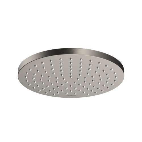 Hansgrohe Vernis Blend Showerhead 200 1-Jet, 1.5 Gpm In Brushed Nickel, 26093821