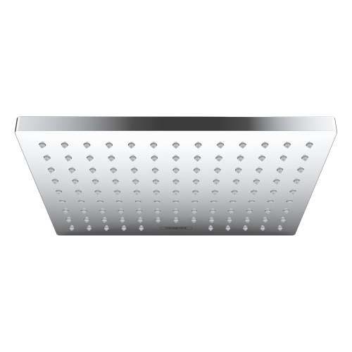 Hansgrohe Vernis Blend Showerhead 230 1-Jet