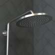 Hansgrohe Croma Showerhead 280 1-Jet