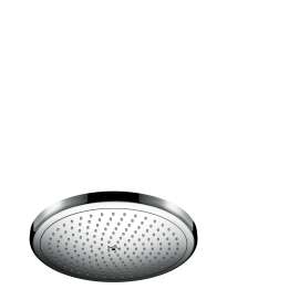 Hansgrohe Croma Showerhead 280 1-Jet
