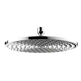 Hansgrohe Raindance S Showerhead 240 1-Jet