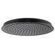 27367921 Raindance Classic 1.8 GPM 1-Jet Showerhead 240, In Rubbed Bronze
