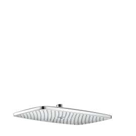 Hansgrohe Raindance E Showerhead 360 1-Jet