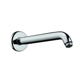 Hansgrohe  Showerarm 9"