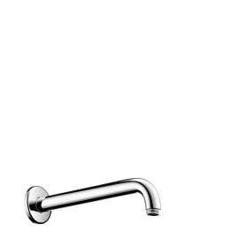 Hansgrohe  Showerarm Raindance 9"