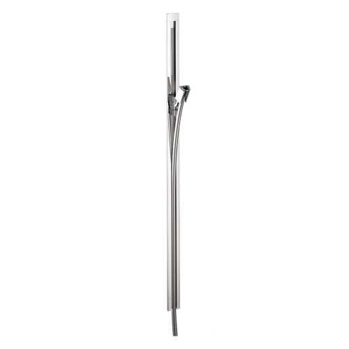 Hansgrohe Unica Wallbar Puravida, 36