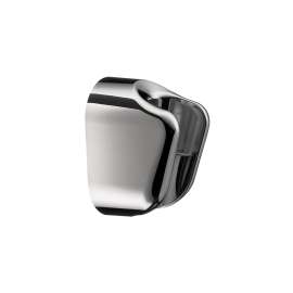 Hansgrohe  Handshower Holder E