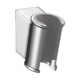 Hansgrohe  Handshower Holder Classic