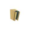 Hansgrohe  Handshower Holder S In Brushed Gold Optic, 28331250