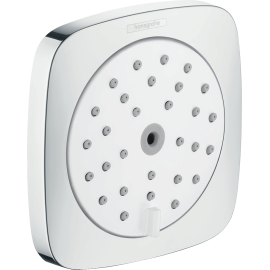 Hansgrohe Puravida Bodyspray 100