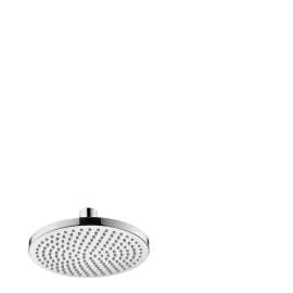Hansgrohe Croma Showerhead 160 1-Jet