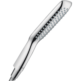 Hansgrohe Puravida Handshower 120 1-Jet