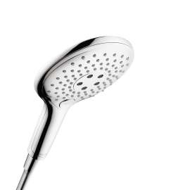 Hansgrohe Raindance Select S Handshower 150 3-Jet