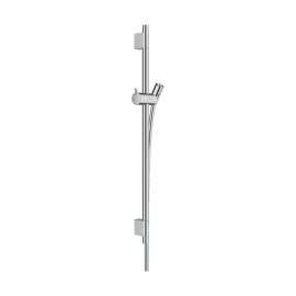 Hansgrohe Unica Wallbar S