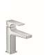 32506001 Metropol Single-Hole Faucet 110 with Lever Handle and Pop-Up Drain, 1.2 GPM, In Chrome