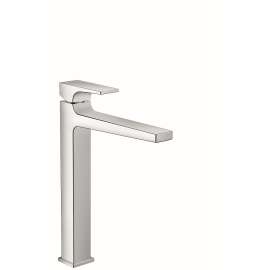 Metropol Single-Hole Faucet 260 with Lever Handle, 1.2 GPM - In Multiple Colors