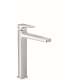 32513001 Metropol Single-Hole Faucet 260 with Lever Handle, 1.2 GPM, In Chrome