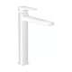 Hansgrohe Metropol Single-Hole Faucet 260 With Lever Handle, 1.2 Gpm In Matte White, 32513701