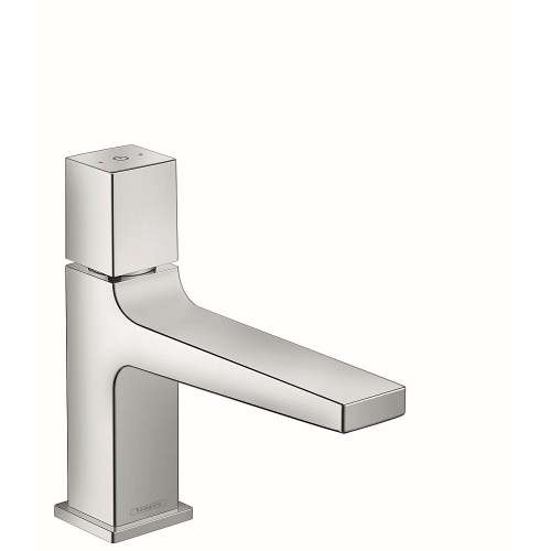 Metropol Single-Hole Faucet 100 Select, 1.2 GPM - In Multiple Colors