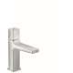 32571001 Metropol Single-Hole Faucet 110 Select, 1.2 GPM, In Chrome