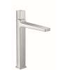 32572001 Metropol Single-Hole Faucet 260 Select, 1.2 GPM, In Chrome