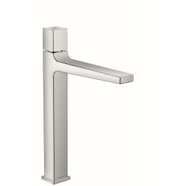 Metropol Single-Hole Faucet 260 Select, 1.2 GPM - In Multiple Colors