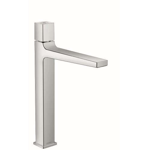 Metropol Single-Hole Faucet 260 Select, 1.2 GPM - In Multiple Colors