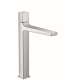 32572001 Metropol Single-Hole Faucet 260 Select, 1.2 GPM, In Chrome