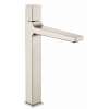 32572821 Metropol Single-Hole Faucet 260 Select, 1.2 GPM, In Brushed Nickel
