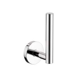 Hansgrohe Logis Spare Roll Holder